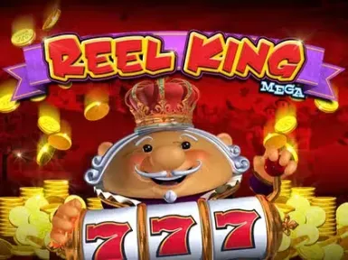 Century Casino St Albert screenshot